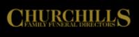Churchills Family Funeral Directors image 1